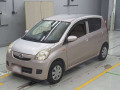 2008 Daihatsu Mira