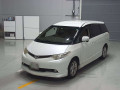 2006 Toyota Estima