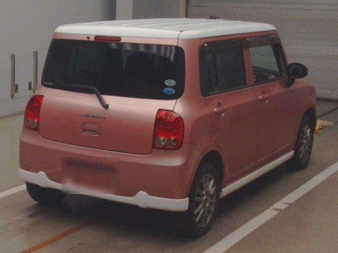 2012 Suzuki ALTO Lapin HE22S[1]