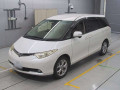 2006 Toyota Estima