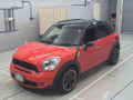 2012 Mini MINI