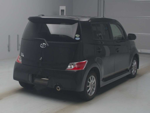 2007 Toyota bB QNC21[1]