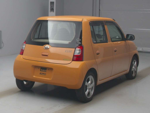 2007 Daihatsu Esse L235S[1]