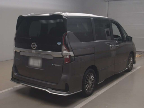 2021 Nissan Serena HFC27[1]