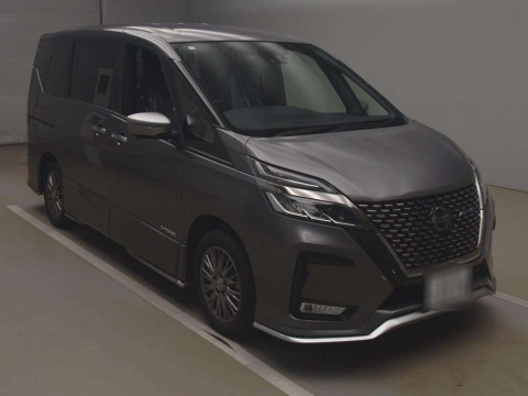 2021 Nissan Serena HFC27[2]