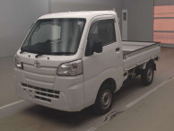 2018 Toyota Pixis Truck