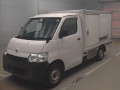 2019 Toyota Townace Truck