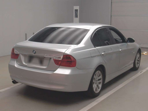 2008 BMW 3 Series VA20[1]