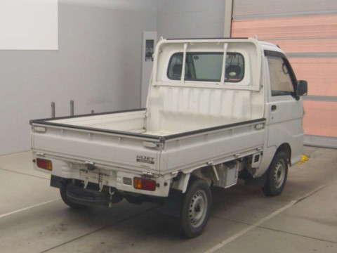 2010 Daihatsu Hijet Truck S201P[1]