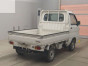 2010 Daihatsu Hijet Truck