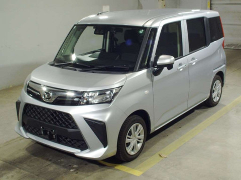 2022 Daihatsu Thor M910S[0]