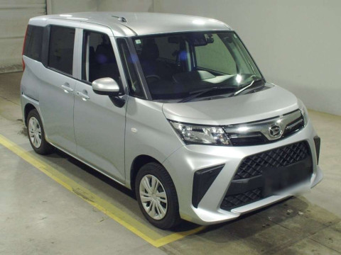 2022 Daihatsu Thor M910S[2]