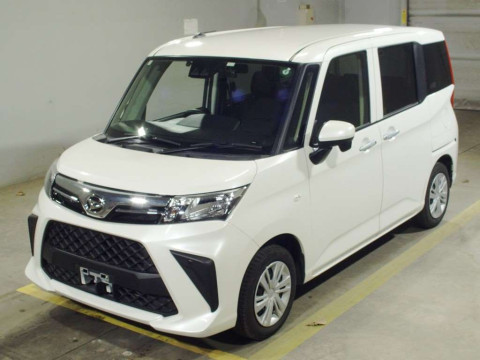 2022 Daihatsu Thor M910S[0]