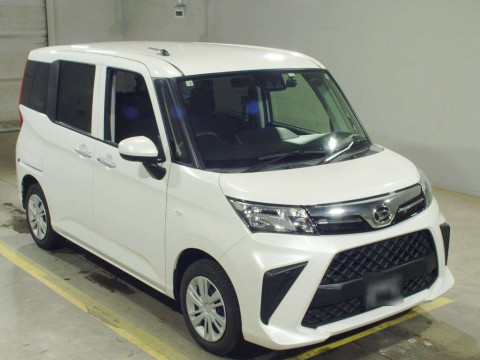 2022 Daihatsu Thor M910S[2]