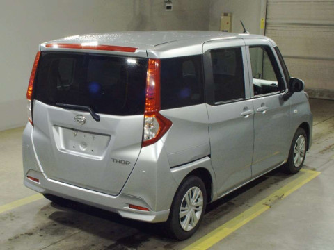 2022 Daihatsu Thor M910S[1]