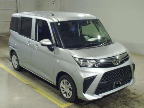 2022 Daihatsu Thor M910S[2]