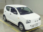 2019 Suzuki Alto