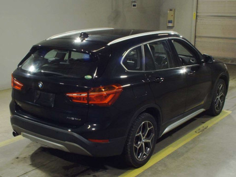 2019 BMW X1 HT20[1]