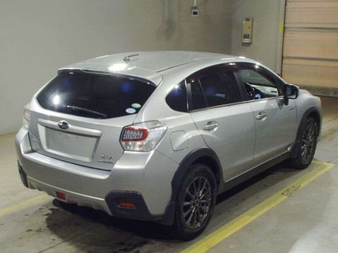 2014 Subaru XV HYBRID GPE[1]