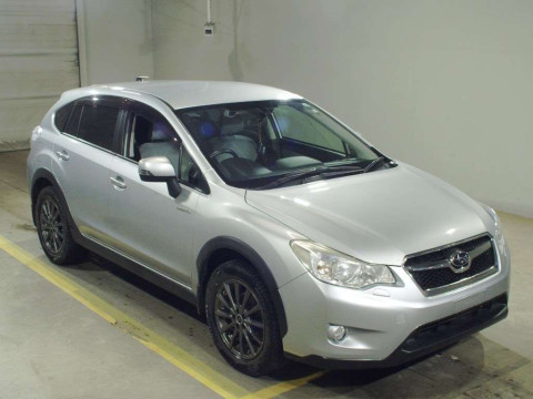 2014 Subaru XV HYBRID GPE[2]