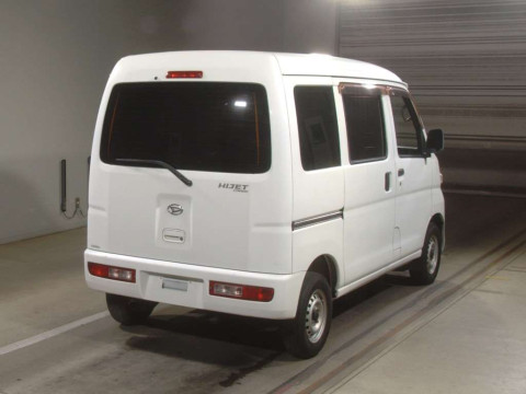 2012 Daihatsu Hijet Cargo S321V[1]