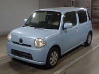 2010 Daihatsu Mira Cocoa