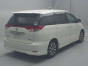 2010 Toyota Estima