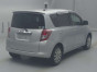 2009 Toyota Ractis