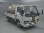 2004 Isuzu Elf Truck