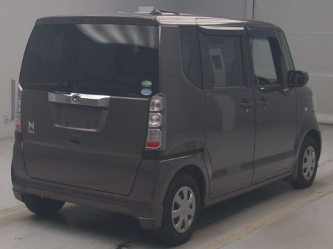 2012 Honda N-BOX JF1[1]