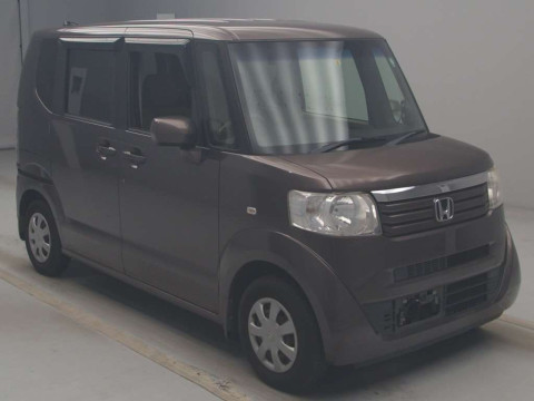 2012 Honda N-BOX JF1[2]