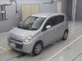 2010 Suzuki Alto