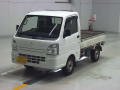 2019 Mitsubishi Minicab Truck