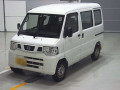 2013 Nissan NV100 Clipper