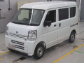 2023 Nissan NV100 Clipper