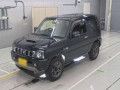 2016 Suzuki Jimny