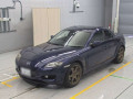 2006 Mazda RX-8