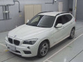 2011 BMW X1