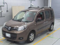 2016 Renault Kangoo