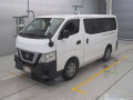 2019 Nissan NV350 CARAVAN VAN