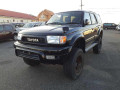 1999 Toyota Hilux Surf