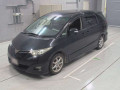 2008 Toyota Estima