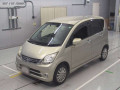 2010 Daihatsu Move