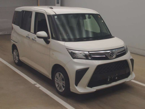 2022 Daihatsu Thor M910S[2]