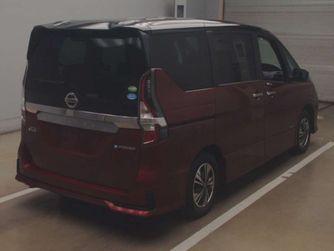 2019 Nissan Serena HFC27[1]