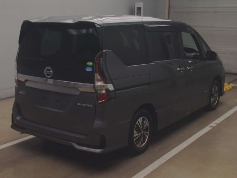 2019 Nissan Serena HFC27[1]