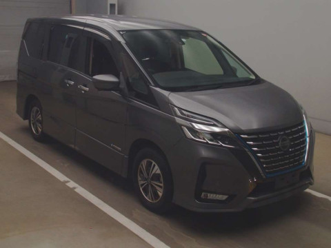 2019 Nissan Serena HFC27[2]