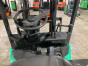 2018 Others Forklift