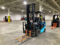 2018 Others Forklift