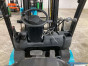 2018 Others Forklift